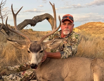 Sns Mule Deer Wyoming Montana 2025 22.jpg